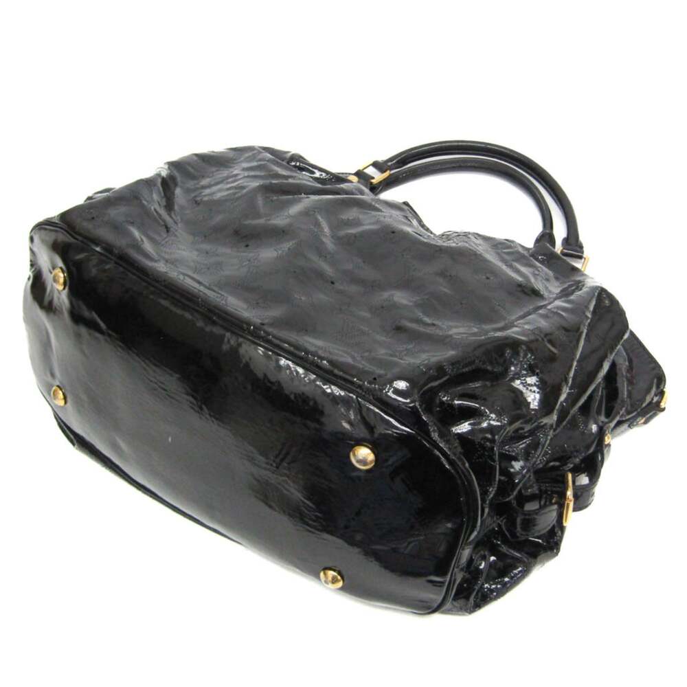 Louis Vuitton Xl Hobo Surya Leather #251121L87B - Picture 2 of 9